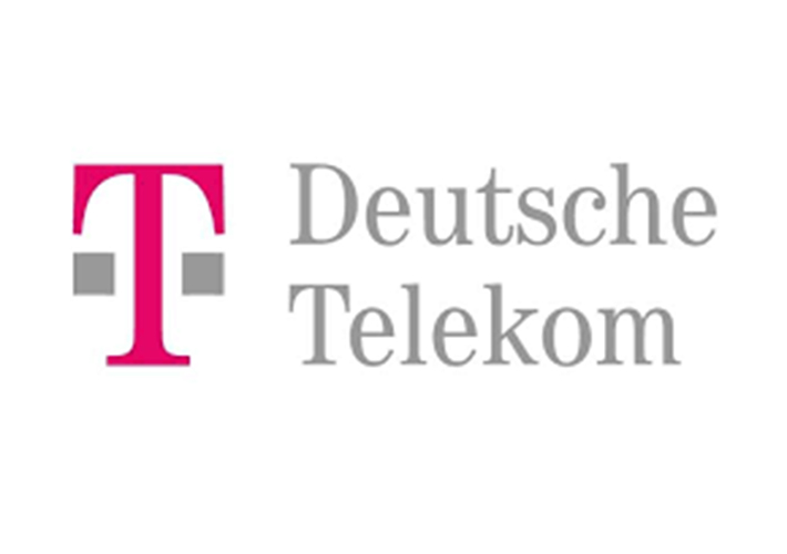 Foto Deutsche Telekom y sus socios diseñarán la Infraestructura Europea de Comunicación Cuántica (EuroQCI).